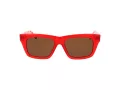 Benetton Sonnenbrille BE 5079 205