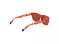 Benetton Sonnenbrille BE 5079 205