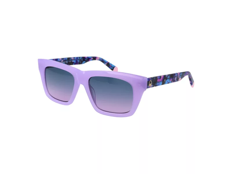 Benetton Sonnenbrille BE 5079 725