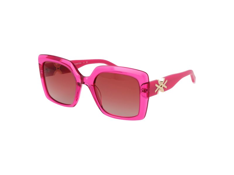 Benetton Sonnenbrille BE 5080 295