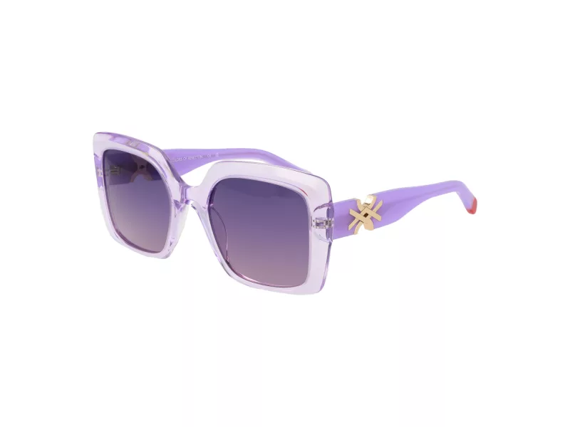 Benetton Sonnenbrille BE 5080 738