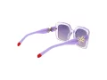 Benetton Sonnenbrille BE 5080 738