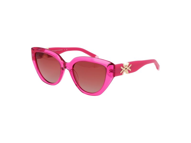 Benetton Sonnenbrille BE 5081 295