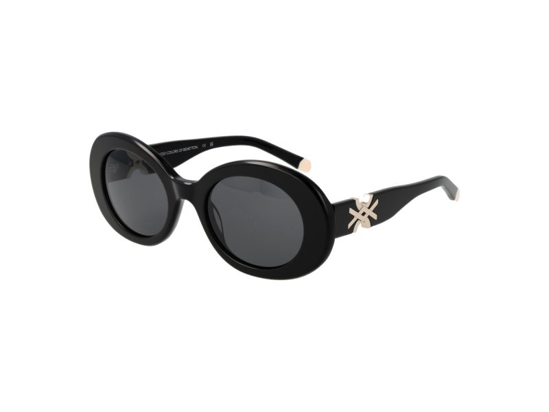 Benetton Sonnenbrille BE 5082 001