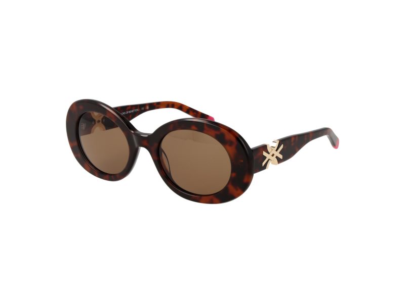 Benetton Sonnenbrille BE 5082 103