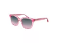 Benetton Sonnenbrille BE 5085 210