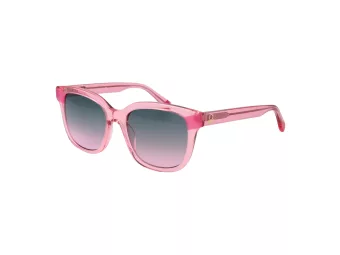 Benetton Sonnenbrille BE 5085 210