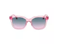 Benetton Sonnenbrille BE 5085 210