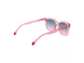 Benetton Sonnenbrille BE 5085 210