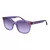 Benetton Sonnenbrille BE 5085 748