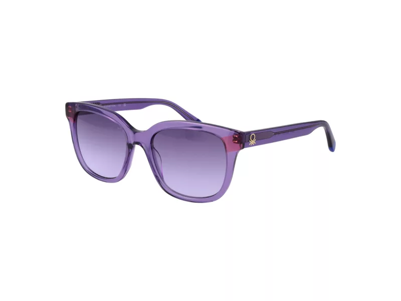 Benetton Sonnenbrille BE 5085 748