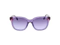 Benetton Sonnenbrille BE 5085 748