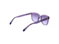 Benetton Sonnenbrille BE 5085 748