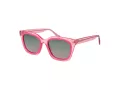 Benetton Sonnenbrille BE 5086 210