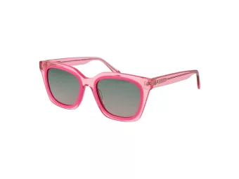 Benetton Sonnenbrille BE 5086 210