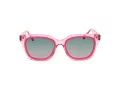 Benetton Sonnenbrille BE 5086 210