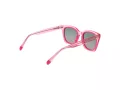 Benetton Sonnenbrille BE 5086 210