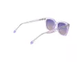 Benetton Sonnenbrille BE 5086 738