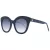 Benetton Sonnenbrille BE 5090 001