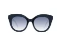 Benetton Sonnenbrille BE 5090 001