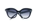 Benetton Sonnenbrille BE 5090 001