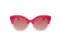 Benetton Sonnenbrille BE 5090 210