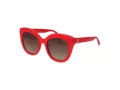 Benetton Sonnenbrille BE 5090 255 52