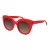 Benetton Sonnenbrille BE 5090 255 52