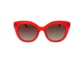 Benetton Sonnenbrille BE 5090 255 52
