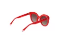 Benetton Sonnenbrille BE 5090 255 52