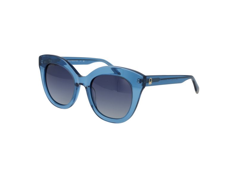 Benetton Sonnenbrille BE 5090 649