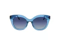 Benetton Sonnenbrille BE 5090 649