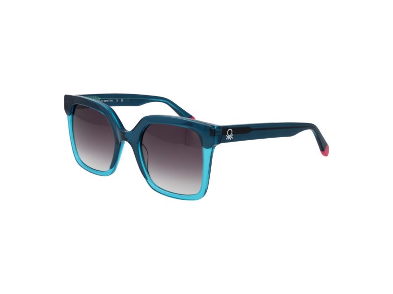 Benetton Sonnenbrille BE 5091 549