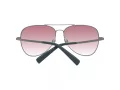 Benetton Sonnenbrille BE 7011 401