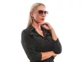 Benetton Sonnenbrille BE 7011 401