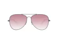 Benetton Sonnenbrille BE 7011 401