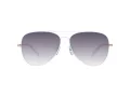 Benetton Sonnenbrille BE 7011 800
