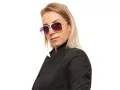 Benetton Sonnenbrille BE 7011 800
