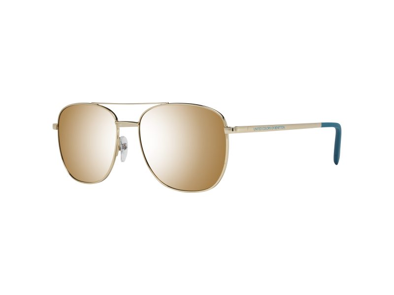 Benetton Sonnenbrille BE 7012 400