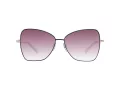 Benetton Sonnenbrille BE 7015 002