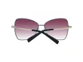 Benetton Sonnenbrille BE 7015 002