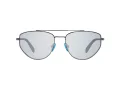 Benetton Sonnenbrille BE 7025 930