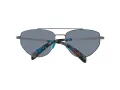 Benetton Sonnenbrille BE 7025 930
