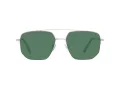 Benetton Sonnenbrille BE 7026 402