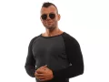 Benetton Sonnenbrille BE 7026 402