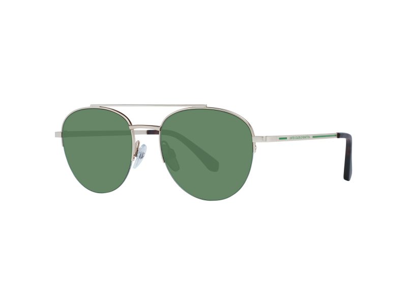 Benetton Sonnenbrille BE 7028 402
