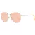Benetton Sonnenbrille BE 7029 402