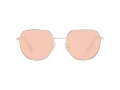 Benetton Sonnenbrille BE 7029 402