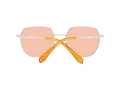 Benetton Sonnenbrille BE 7029 402