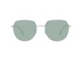 Benetton Sonnenbrille BE 7029 920